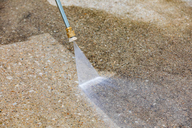 Best Boat and Dock Cleaning  in Mount Hermon, VA